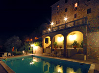 Casa Vacanze Lo Scricciolo