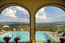 Casa Vacanze Lo Scricciolo