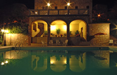 Casa Vacanze Lo Scricciolo
