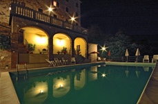Casa Vacanze Lo Scricciolo