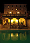 Casa Vacanze Lo Scricciolo