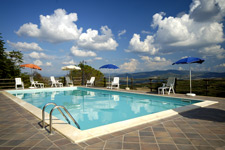 Casa Vacanze Lo Scricciolo