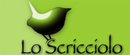 Lo Scricciolo