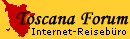 Toscana Forum